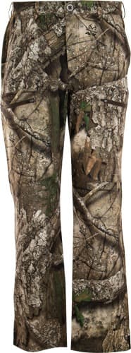 HABIT ALL SEASON CAMO PANT REALTREE APX X-LARGE