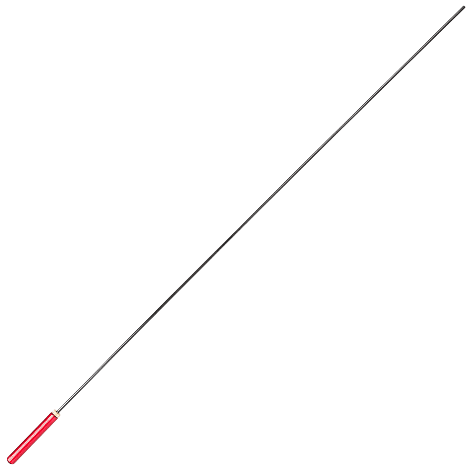 Tapco TAP22078 Double Coated Rifle Rod 22 Cal-6.5mm AR Platform 36"