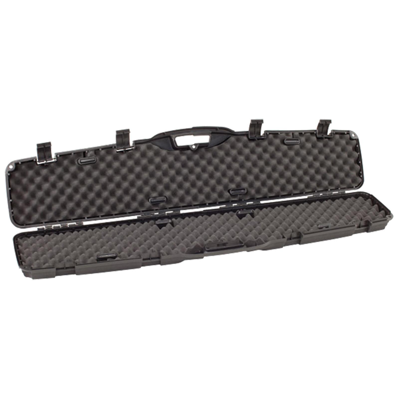 Plano PillarLock Pro-Max Scoped Gun Case