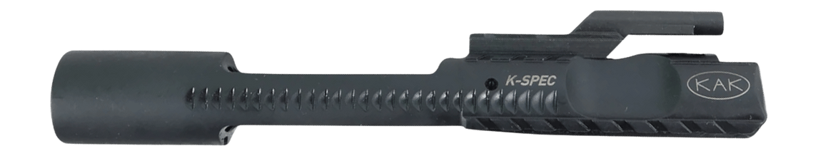 KAK MO-204-0412-001  KSPEC AR15 CHRM/PHOS