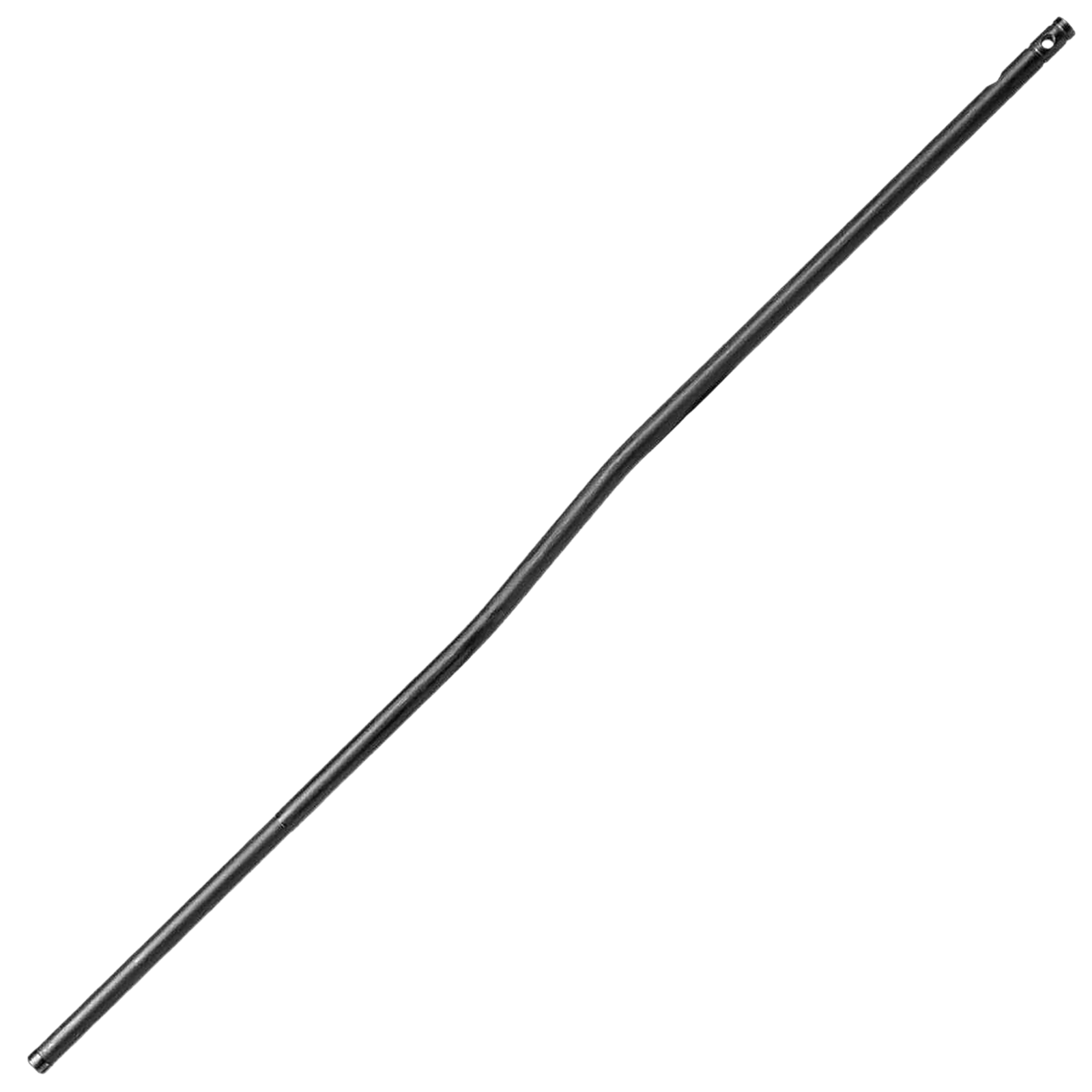 Tapco TAP22068 Gas Tube  AR Platform Anodized