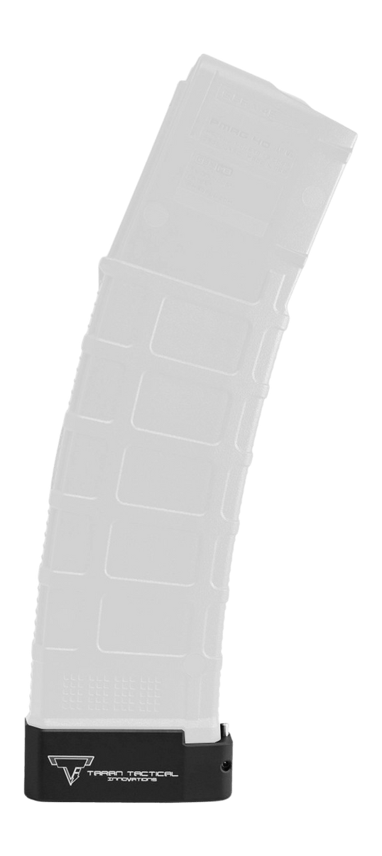 TTI PMBP-00          223 PMAG +5/6 BP FB