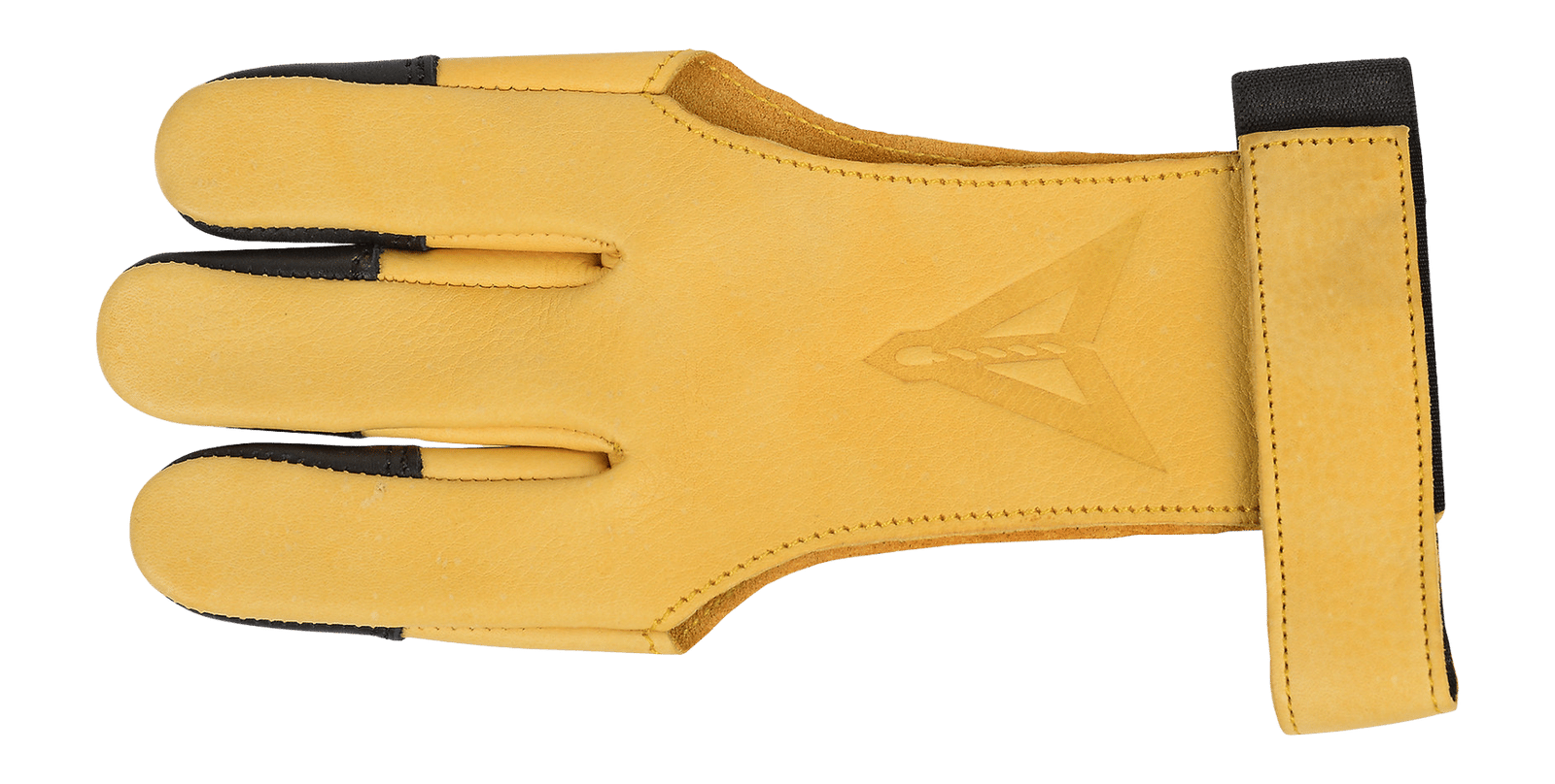 30-06 STSGSM-1  SOFT TOUCH ELITE SHOOTING GLOVE S