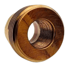 FLETCHER CAT-MIN-1/2X28    CAT MINIMALIST ADAPTER