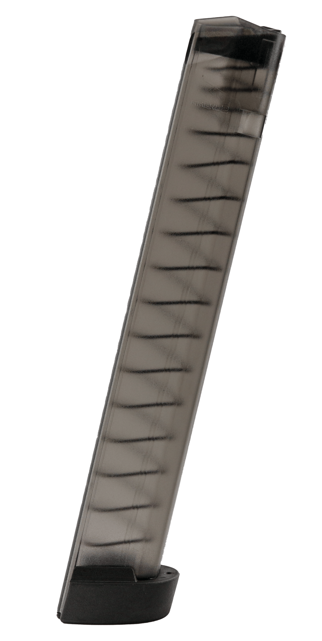 AMEND GLKMODCSMK34   MODC GLK 9MM 34R SMK