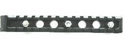 ProMag Industries AR-15/M16 Rifle & Carbine Handguard Polymer Rail