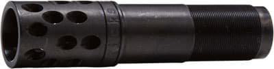 KICKS GOBBLIN THUNDER 10GA BROWNING INVECTOR .690