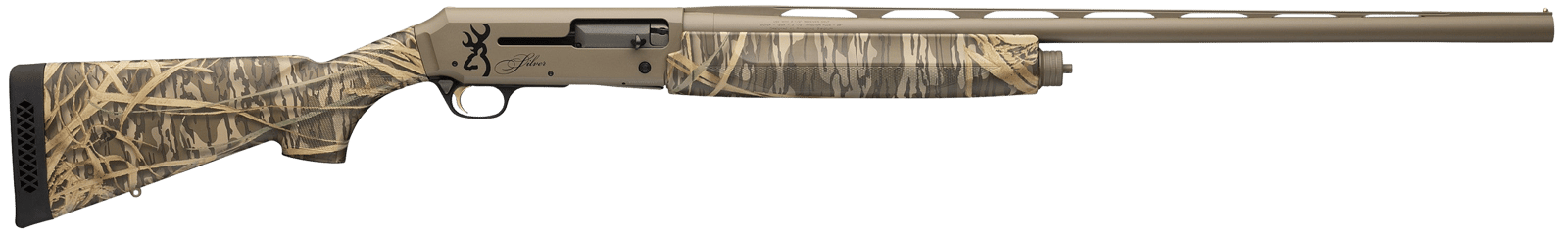 BRN 011439204 SIL FLD MOOSG FDE,12-3.5,28+