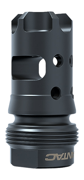LANTAC DGN9MMD-DAX  DRAGON MB 9MM    1/2X28   DAX