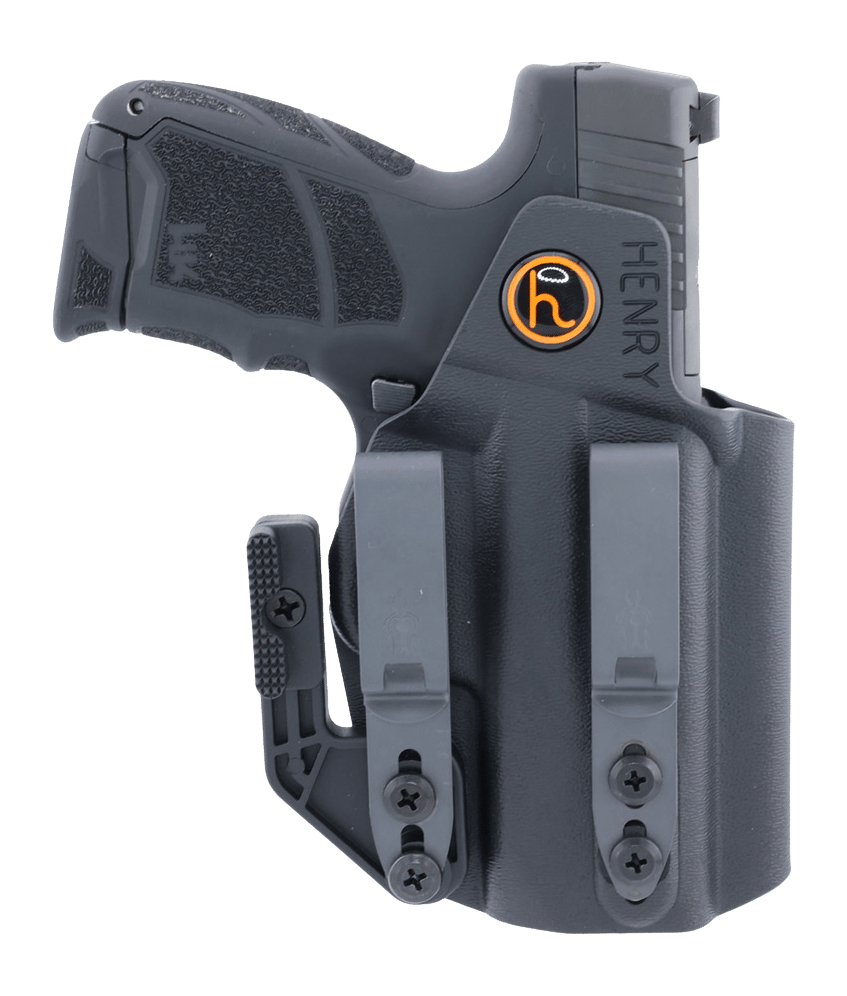 HENRY HOLSTERS HH-0018-28 CIPHER HK P30L