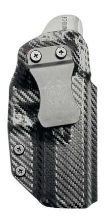 UM QU-SPD-ECH-RH        QUALIFIER SPG ECHELON RH