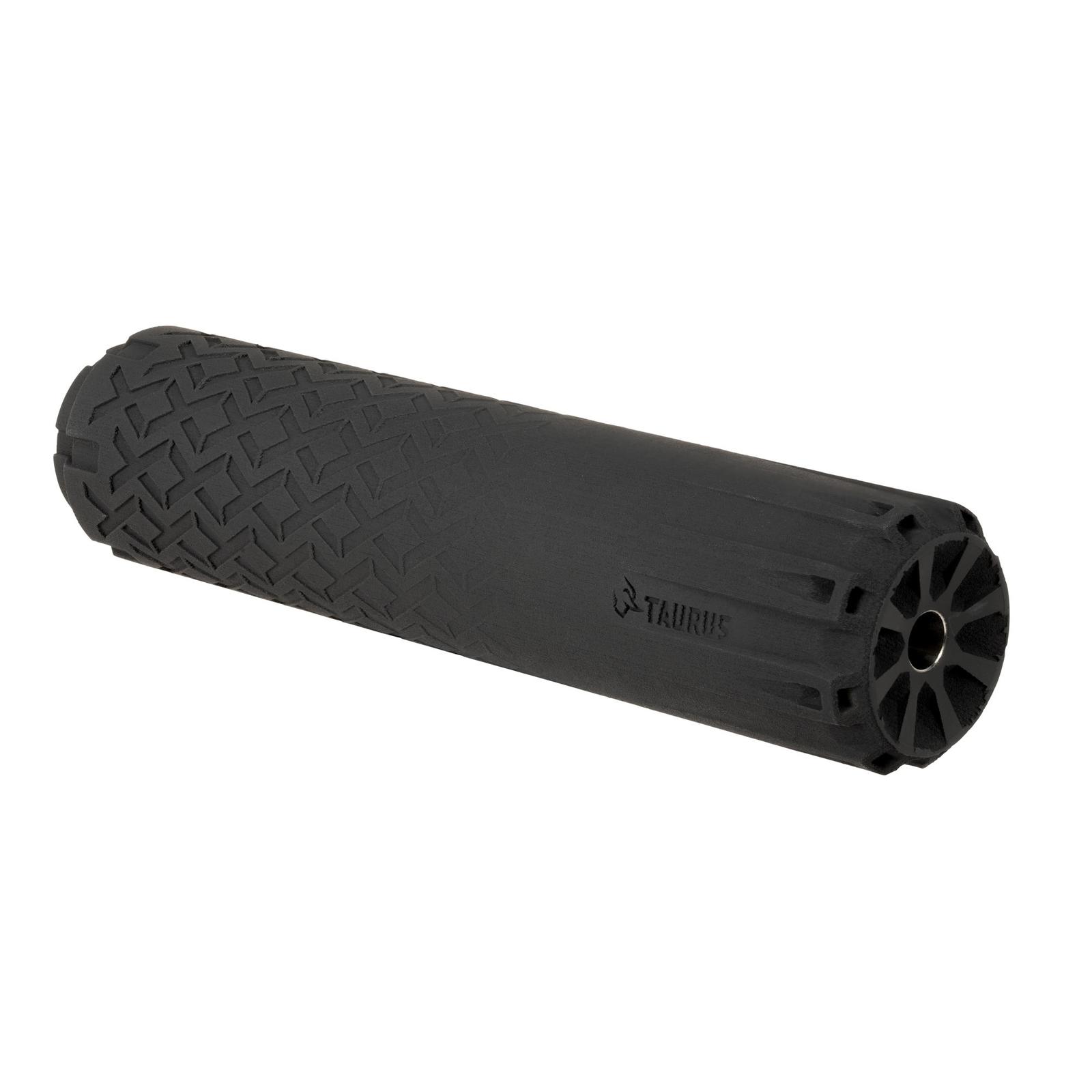TAURUS TTX30 SUPPRESSOR 30 CAL BLK