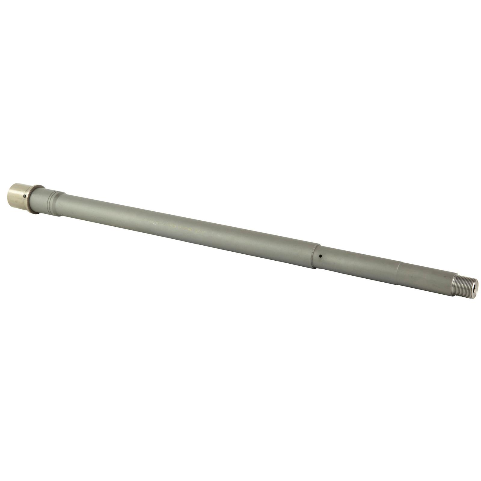 BALLISTIC BBL 6MM ARC 18" SPR