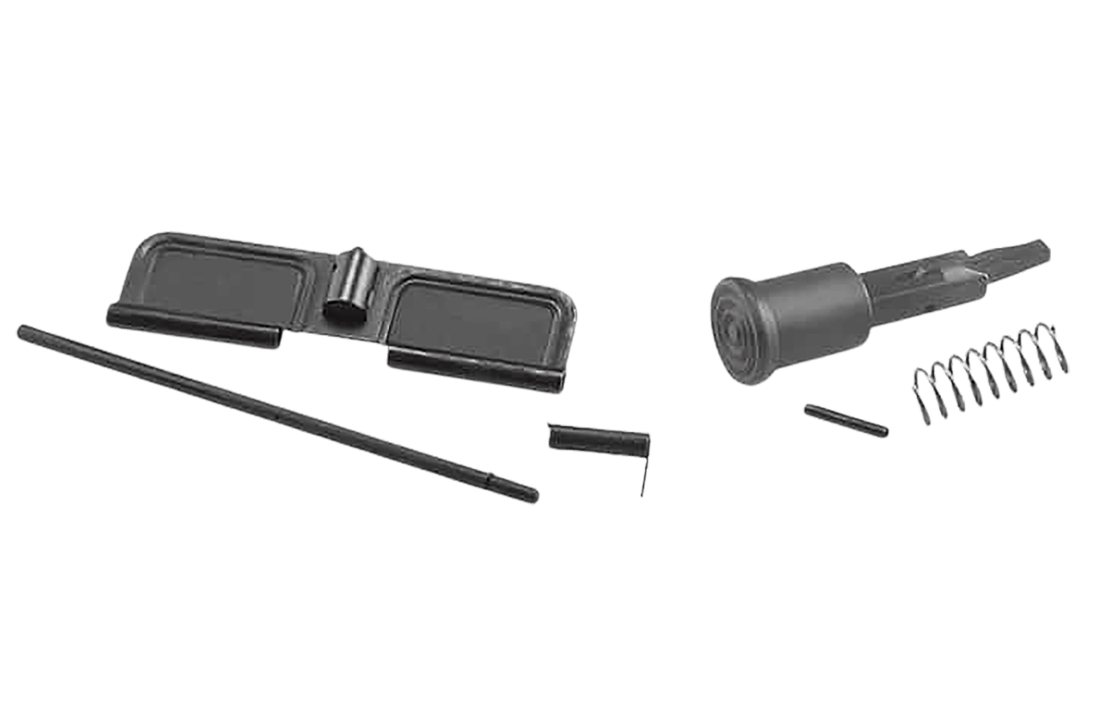 LUTH-AR URPK-A3 A3 UPPER RECEIVER PARTS KIT
