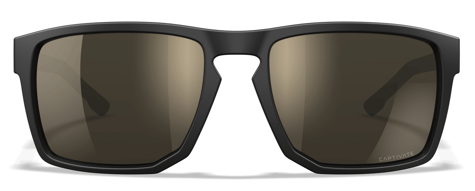 WILEYX AC6APX04  APEX CAPTIVATE     TUNG MIR/MTBLK