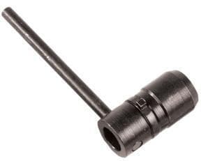 Carlson's T-Handle Choke Wrench 20 ga