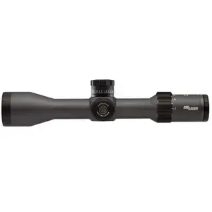 SIG TANGO6 SCOPE 4-24X50MM 34MM MT