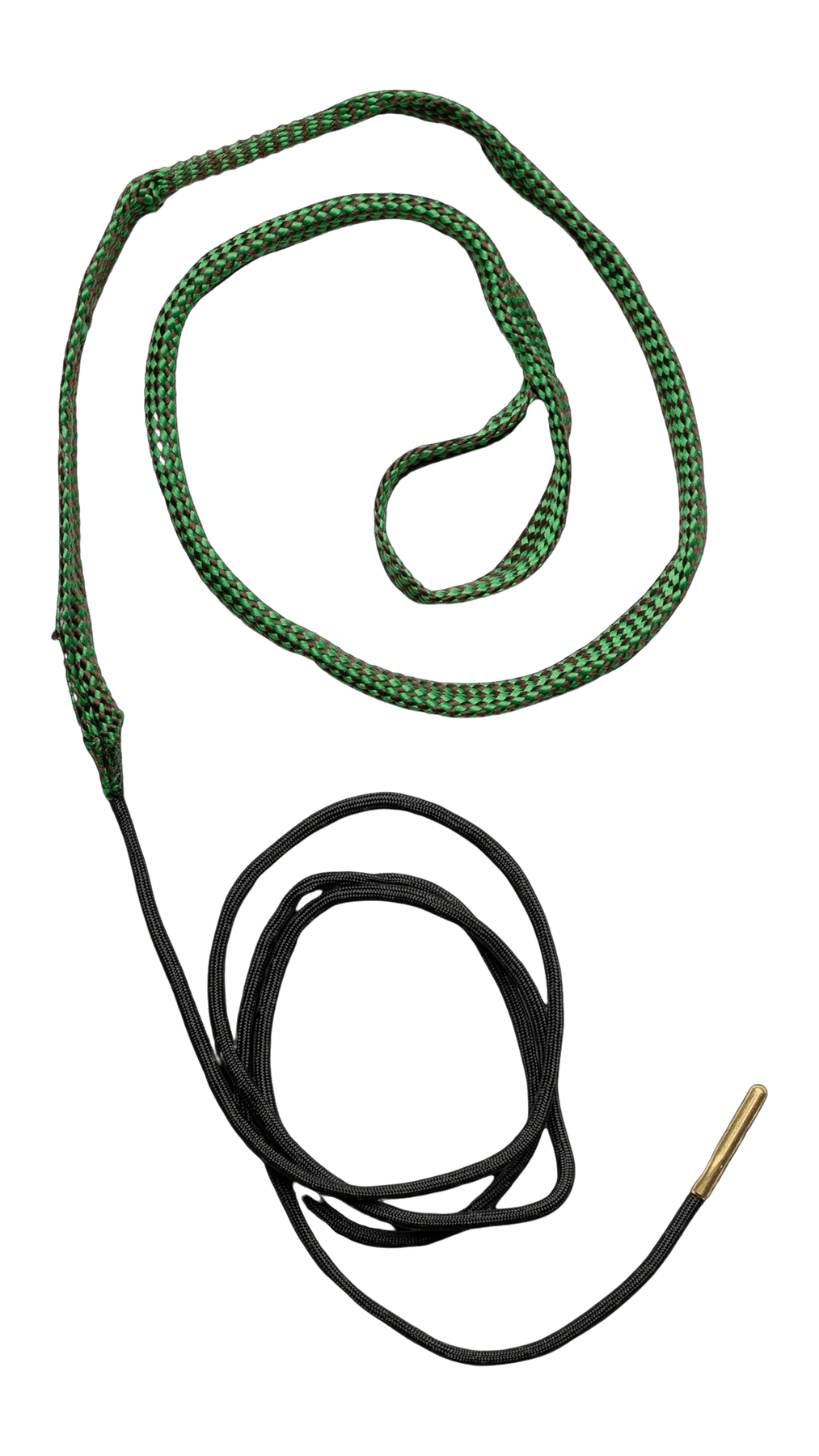 LEGEND AS-CC-556     AFTERSHOCK CLEAN CABLE 22/556