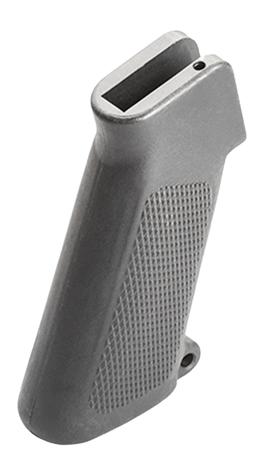 LUTH-AR LR-25A1  A1 PISTOL GRIP