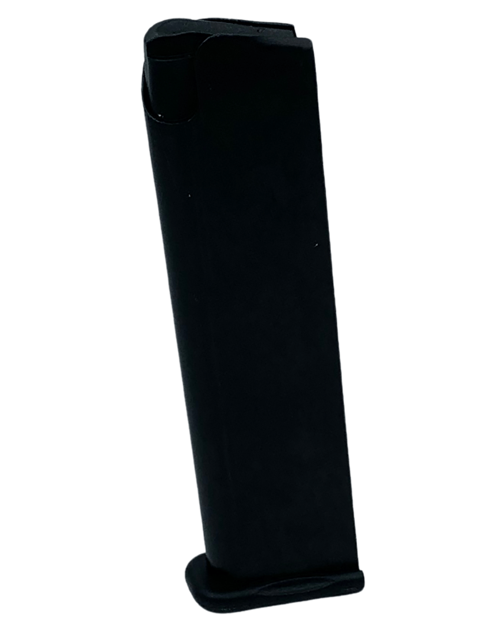 ProMag BRO06   8rd 380 ACP Fits Browning Black Label 1911 Black Steel