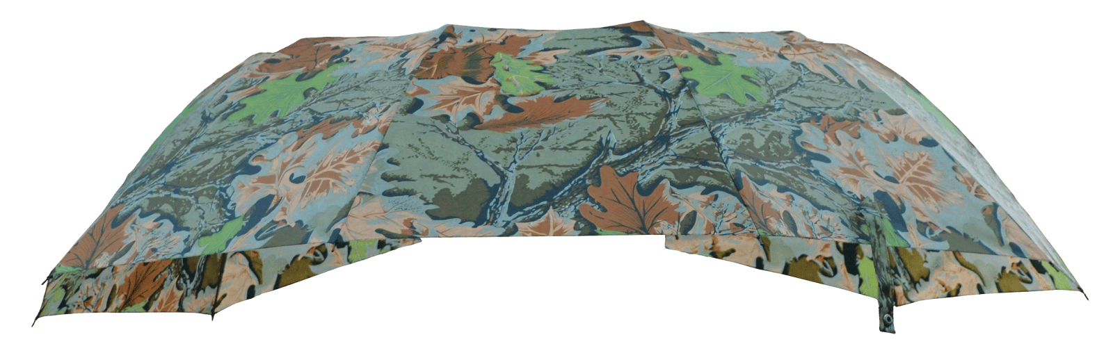 HME TSU Tree Stand Umbrella Camouflage 53" Wide