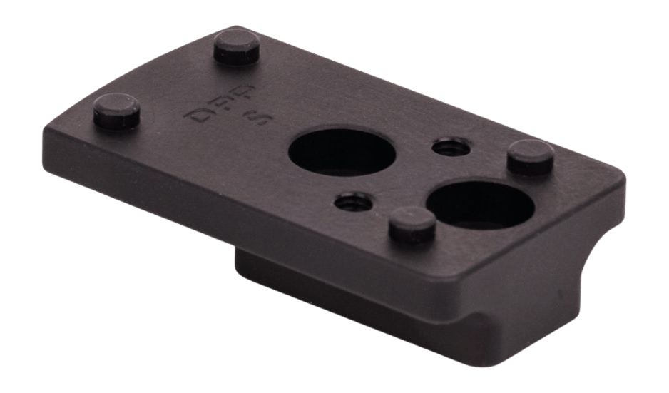 AREA 419 419-TSM-DPP       DELTA POINT PRO ADAPTER