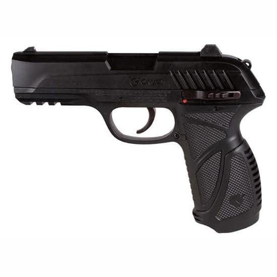 GAMO PT-85 PISTOL 177CAL BLOWBACK