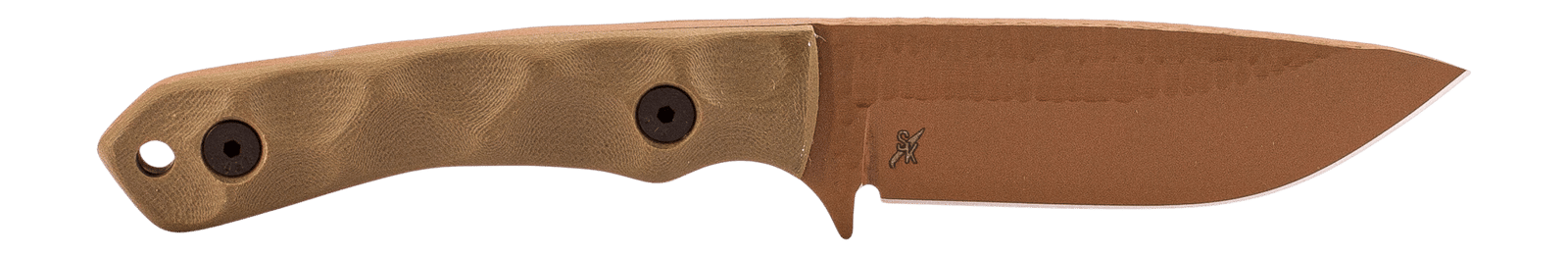 STROUP GP2ODGG10FDECER    ODG/FDE  CERA    3.5