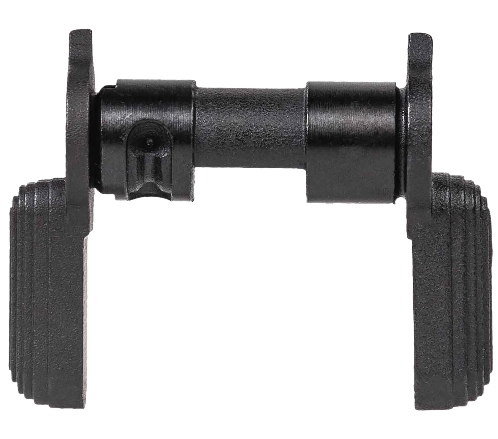 Tapco TAP22066 Safety Selector  AR Platform Black 8620 Steel