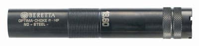 BERETTA OPTIMACHOKE HP 12GA SKEET EU EXTENDED 2"