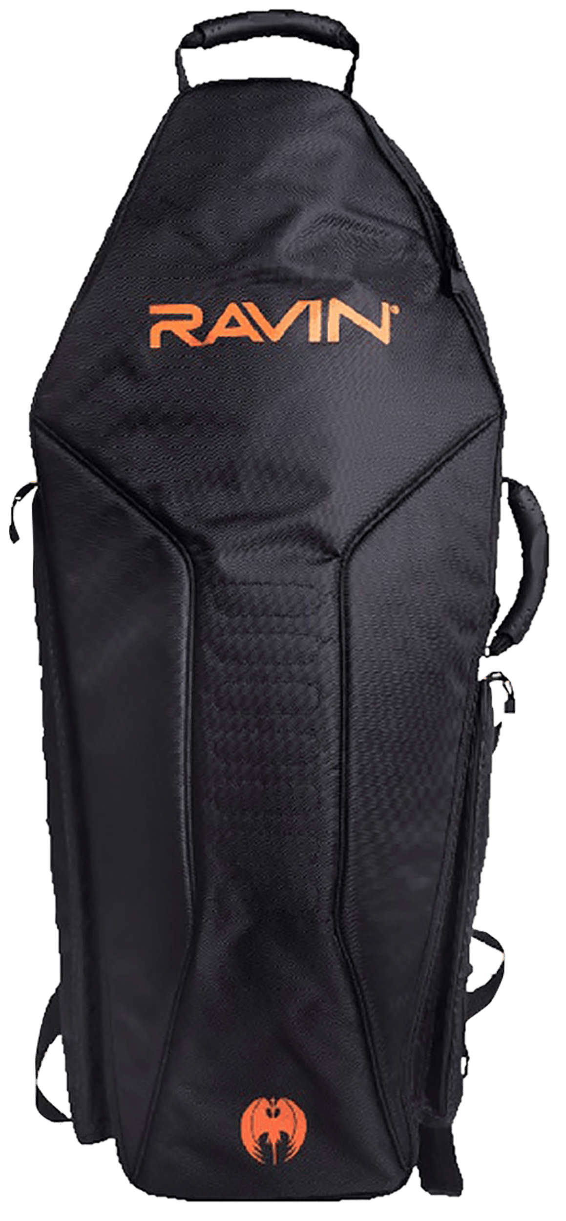Ravin Crossbows R180 Ravin Soft Case Orange/Black