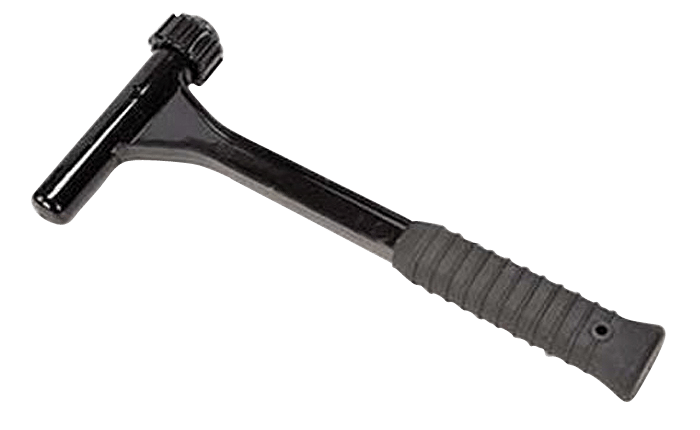 MEC 1311095 Bullet Puller