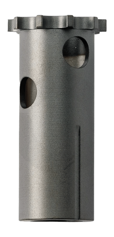 BT SD-145658              ALPHA PISTON 1/2X28