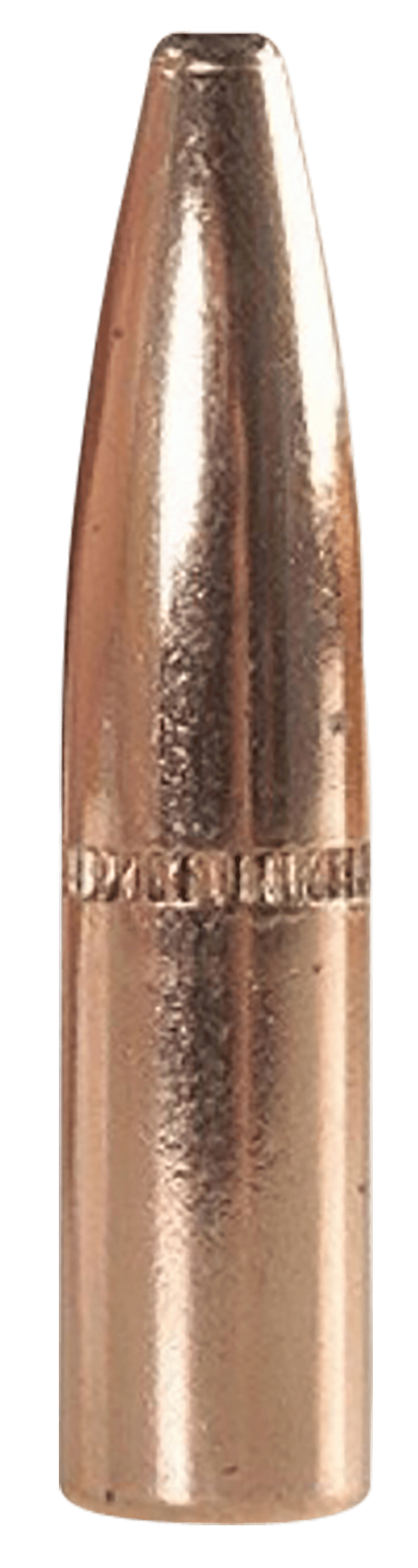 Speer TB284H1 Impact  284Win 175gr Lead 50 Per Box/5 Case