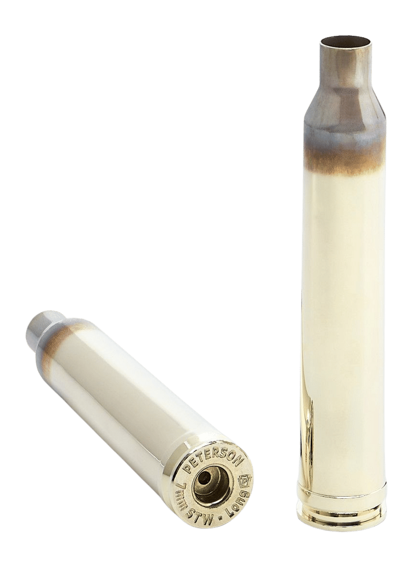 PETERSON 40085-R  7MMSTW LONG                50/10
