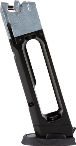 UMAREX S&W MP9 M2.0 MAGAZINE 18-ROUNDS DROP FREE !!