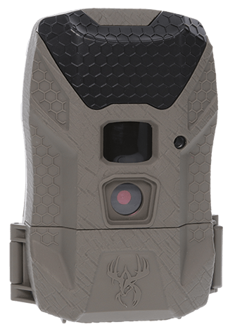 Wildgame Innovations WGIWRTH2 Wraith 2.0  26MP