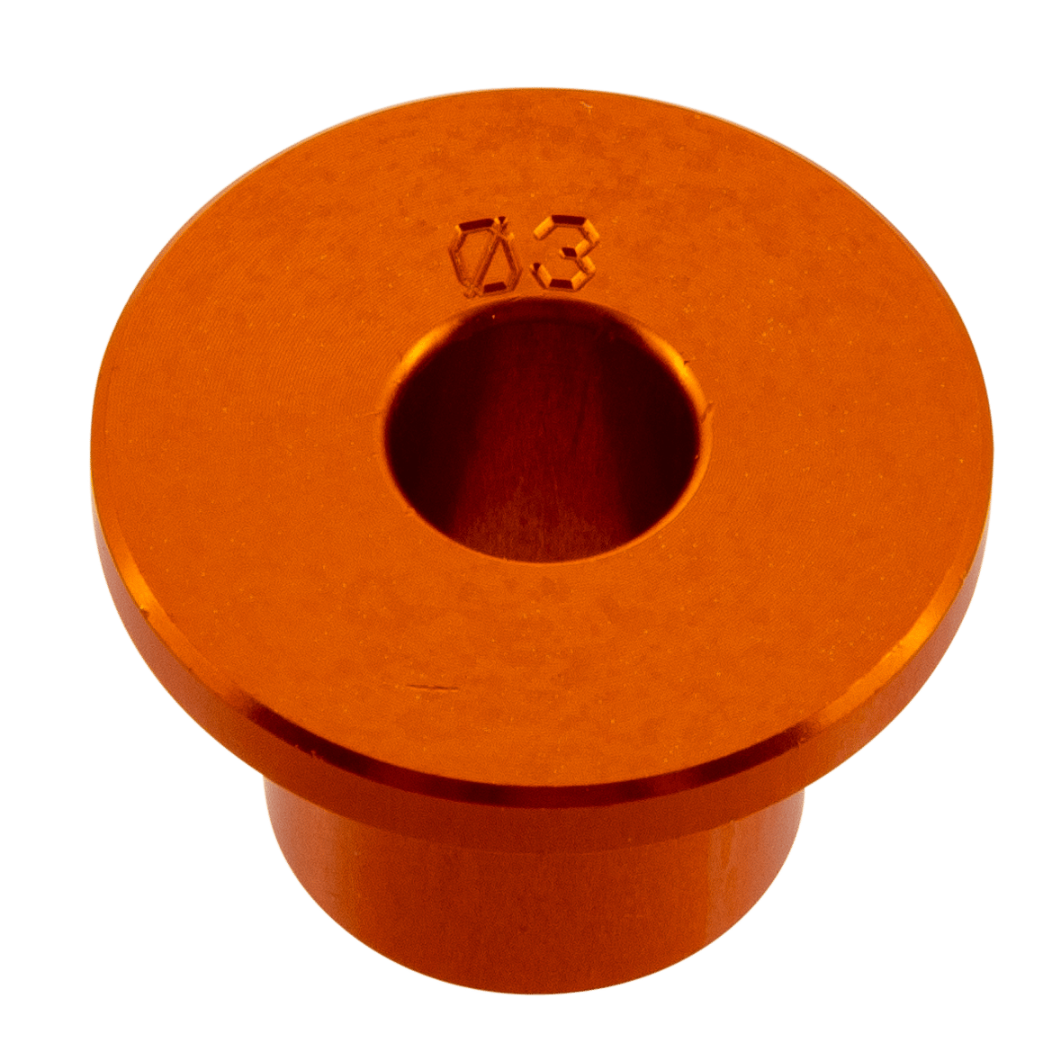 Lyman 7821703 Case Trim Xpress Bushing #3