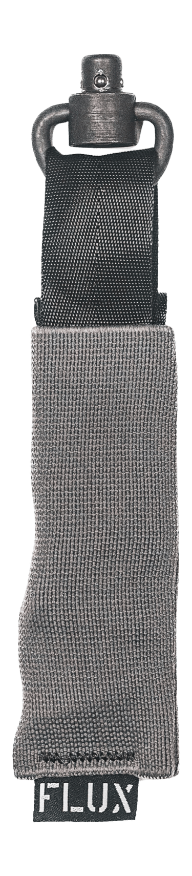 FLUX 165-00026 RIPCORD SLING QD - GREY