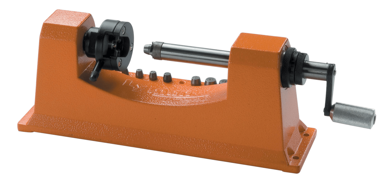 Lyman 7862009 Universal Case Trimmer 17 - 458 Compact
