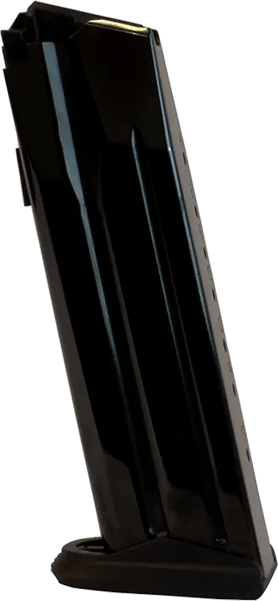 Beretta USA JMAPX1540 APX  15rd 40 S&W Black Steel