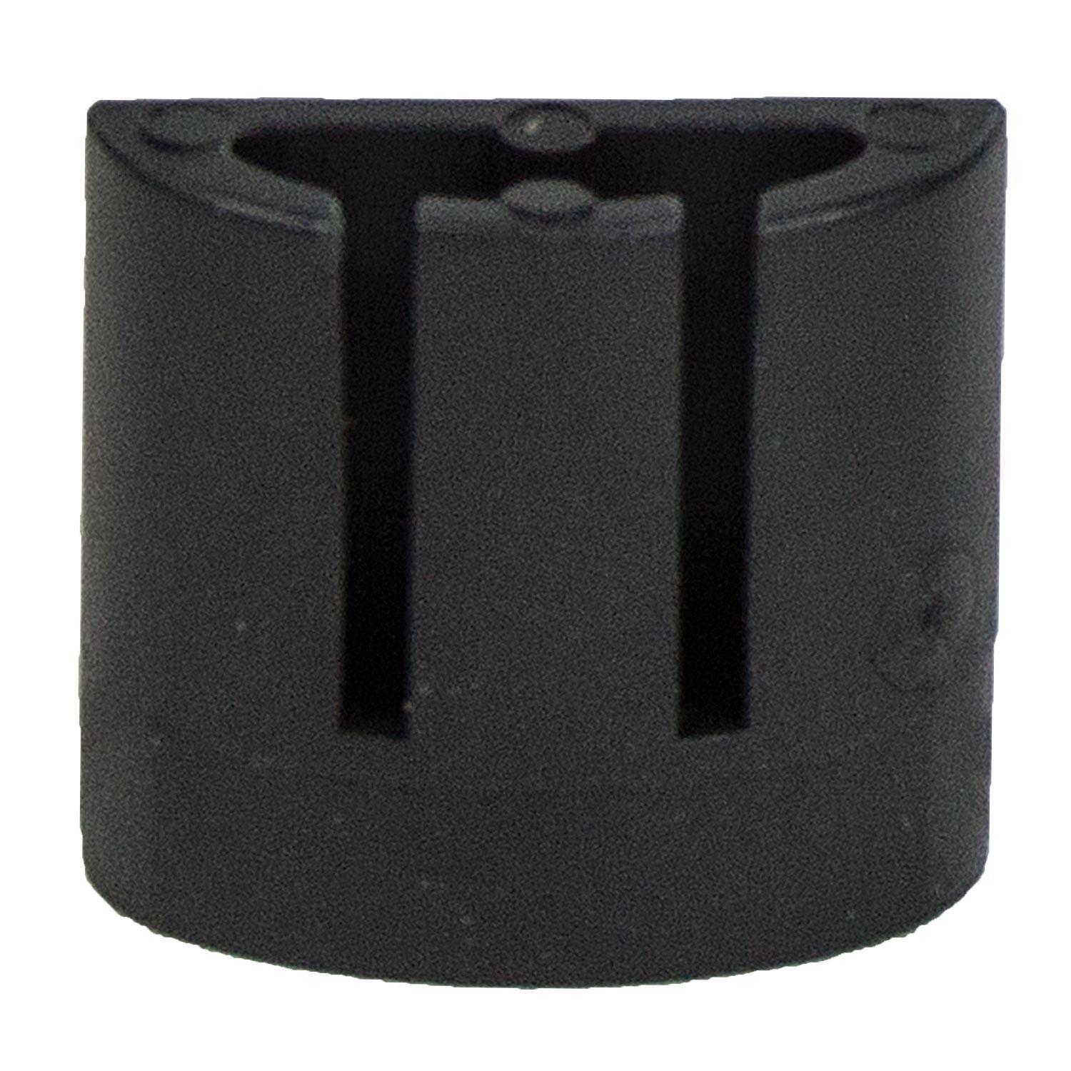 Pearce Grip Frame Insert for Glock Sub Compact - Generation 4: 26 27 33 39