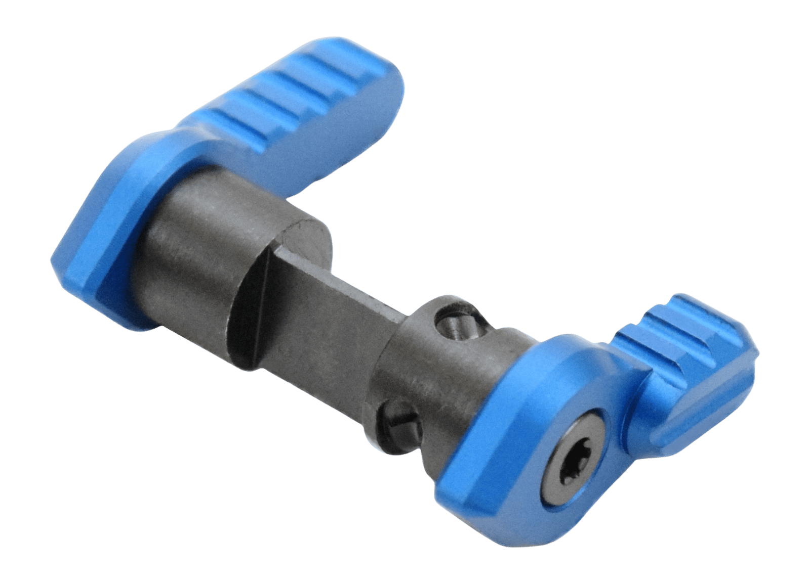 ARMASPEC ARM113-BLU SFT 45/90 AMBI SAFETY SELECTOR