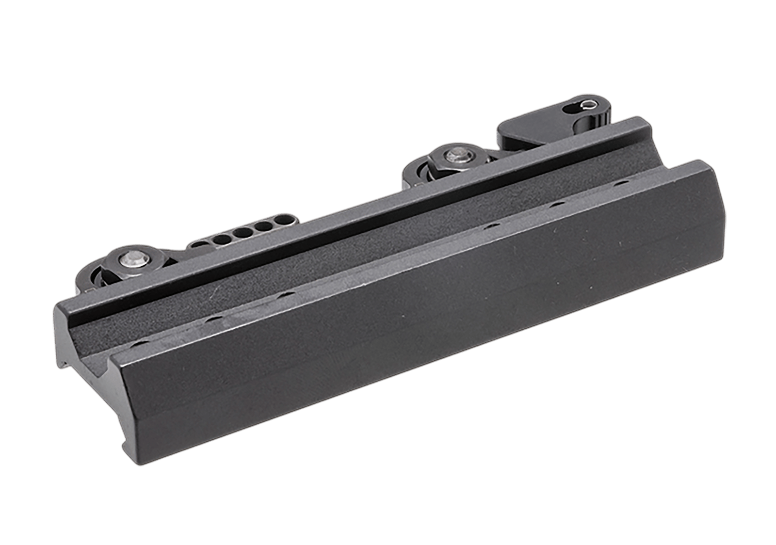 LARUE LT644 ACOG TA648 MOUNT