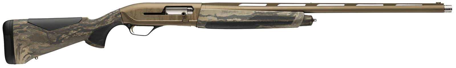 BRN 011785205 MAX II WW RTLG,12-3.5,26 +