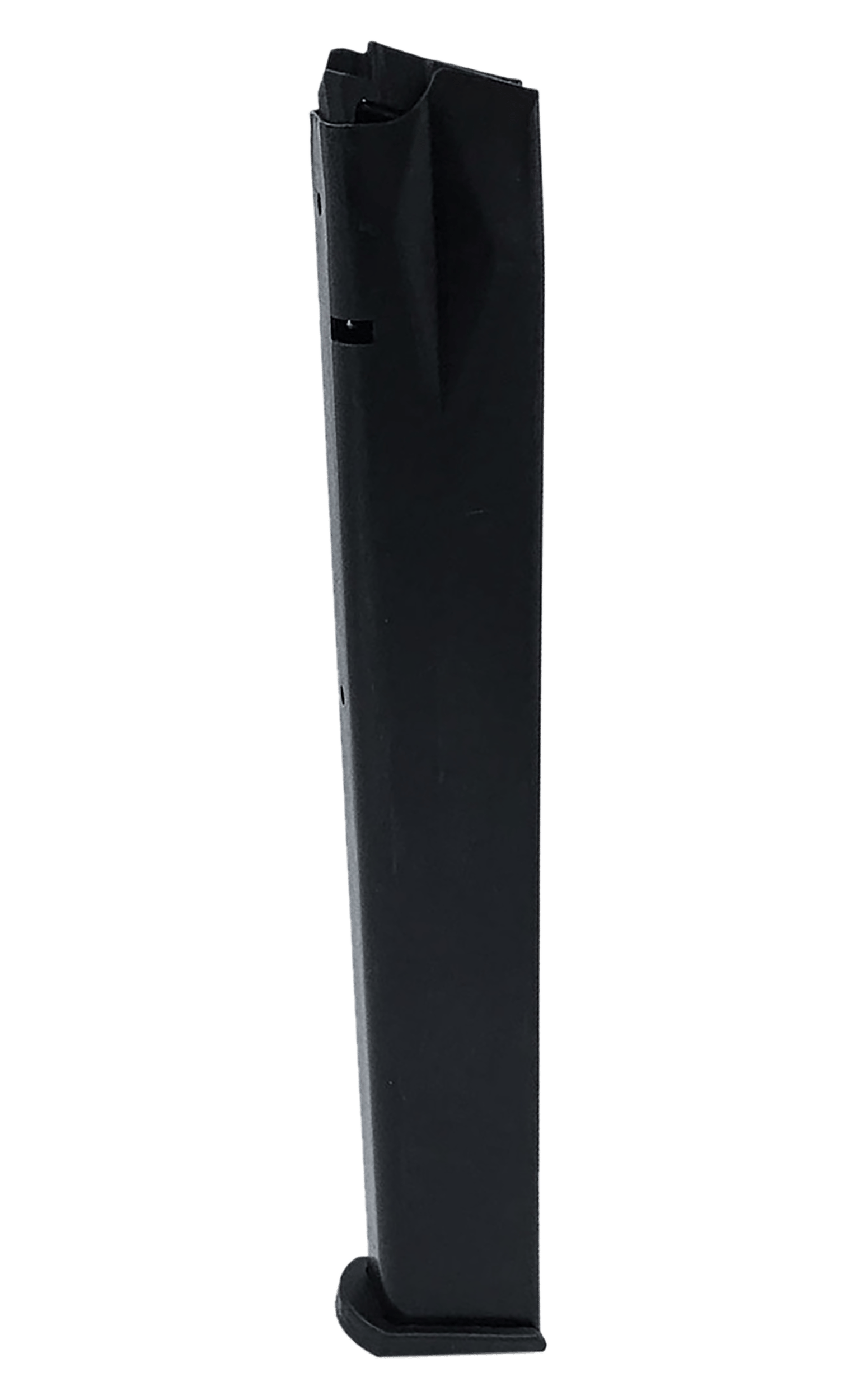 ProMag MOSA3   32rd 9mm Fits Mossberg MC2 Blued Steel