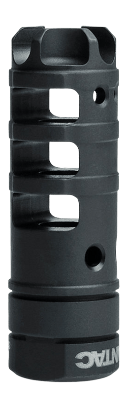LANTAC DGN762B      DRAGON MB 308/762 5/8X24