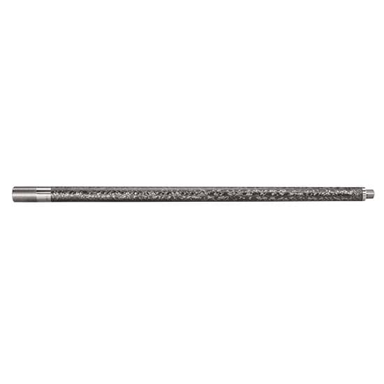 PROOF BBL CF BOLT 7MM PRC 24 SAV DI THRD