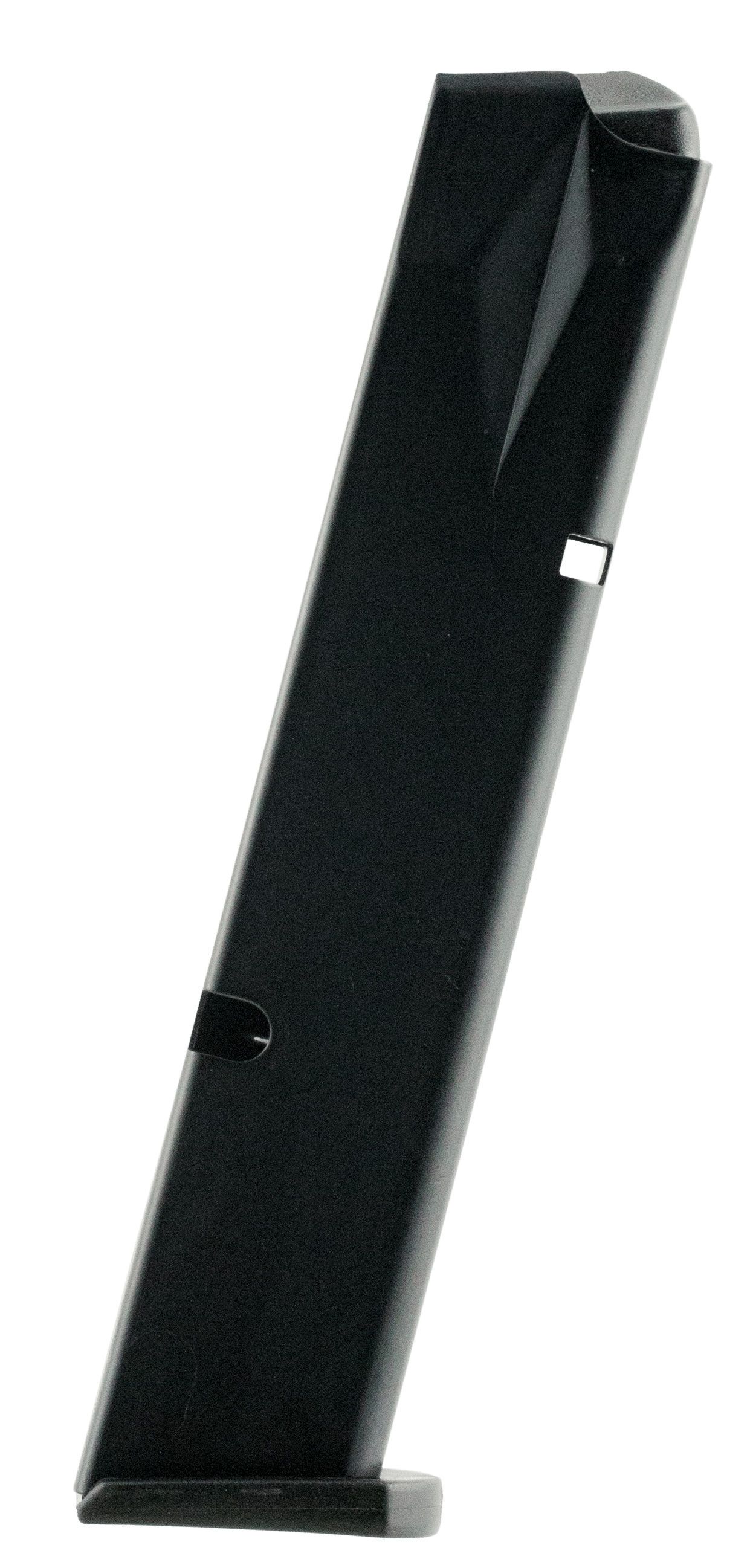 ProMag TAUA2 Standard  20rd Extended 9mm Luger Fits Taurus PT92 Blued Steel