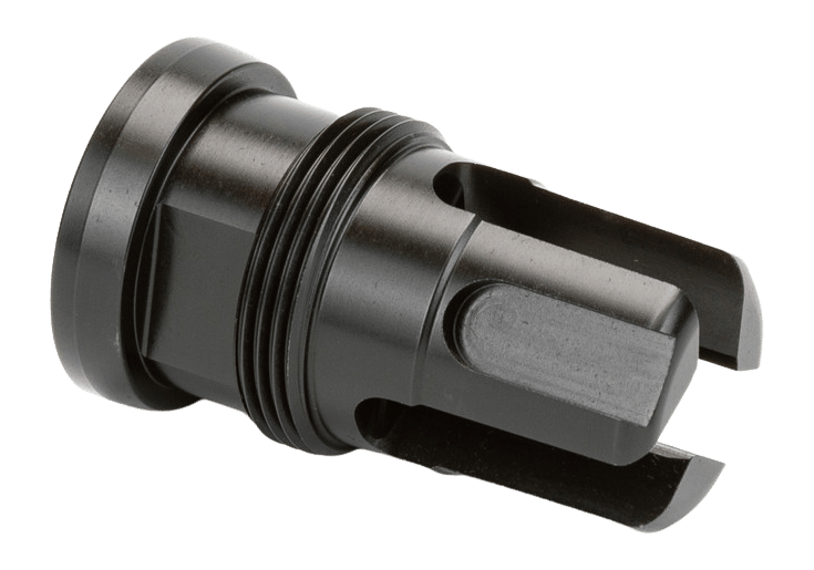GRIFFIN TMMFH9MM1236   TAPER MNT MS FLSH 36 1/2X36